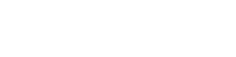 電子基板
