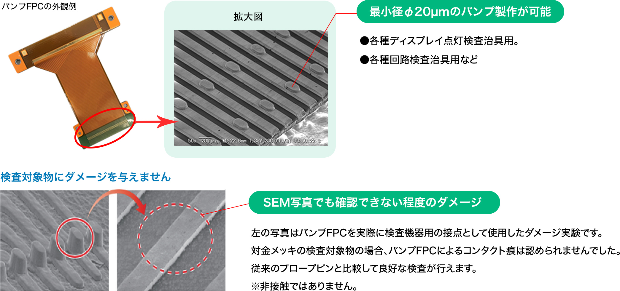 製品写真