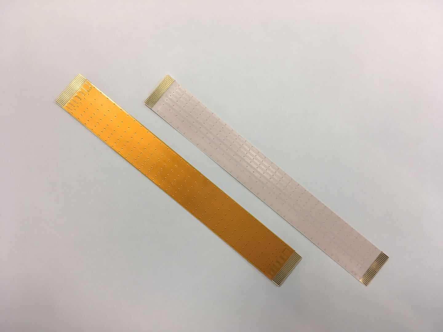 製品写真